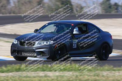 media/Mar-08-2025-Speed SF (Sat) [[dc7f532132]]/Yellow/Session 1 (Turn 3)/